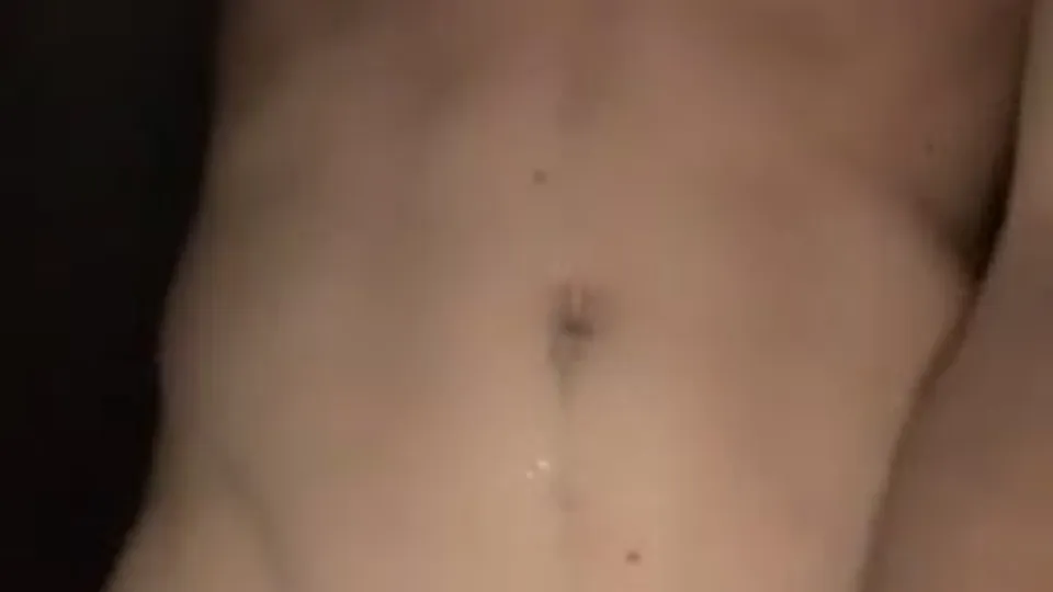 19 y.o. cums again - ThisVid.com
