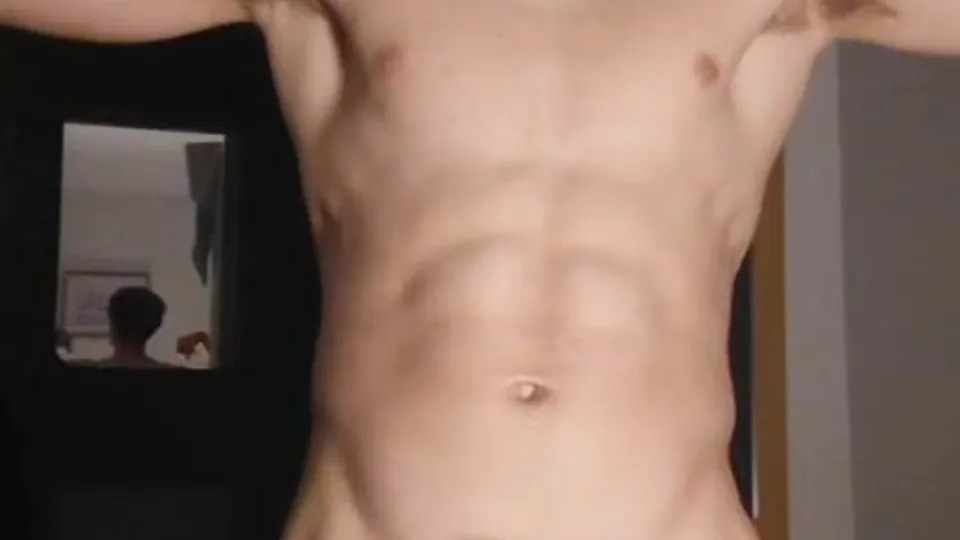 19 yo reddit boy jerk and cum edit