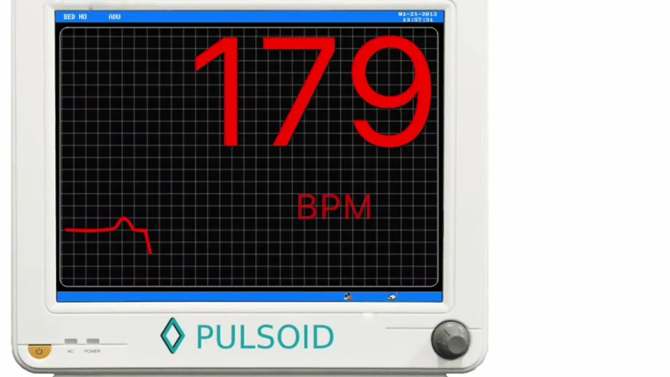 190bpm Poppers Heartbeat #2 - ThisVid.com