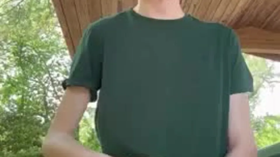 1968497.mp4