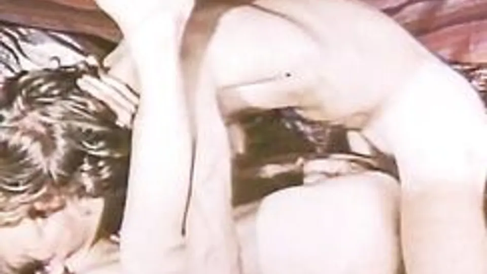1970 - Classified Caper - Full Length