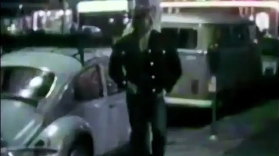 1971 Desires of the Devil - ThisVid.com