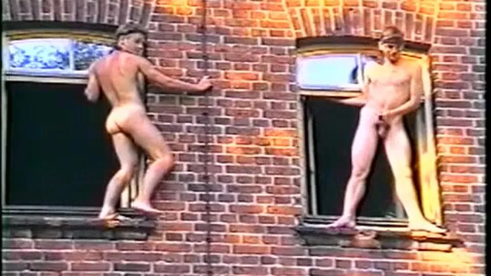 1982 Golden Boys Video - ThisVid.com