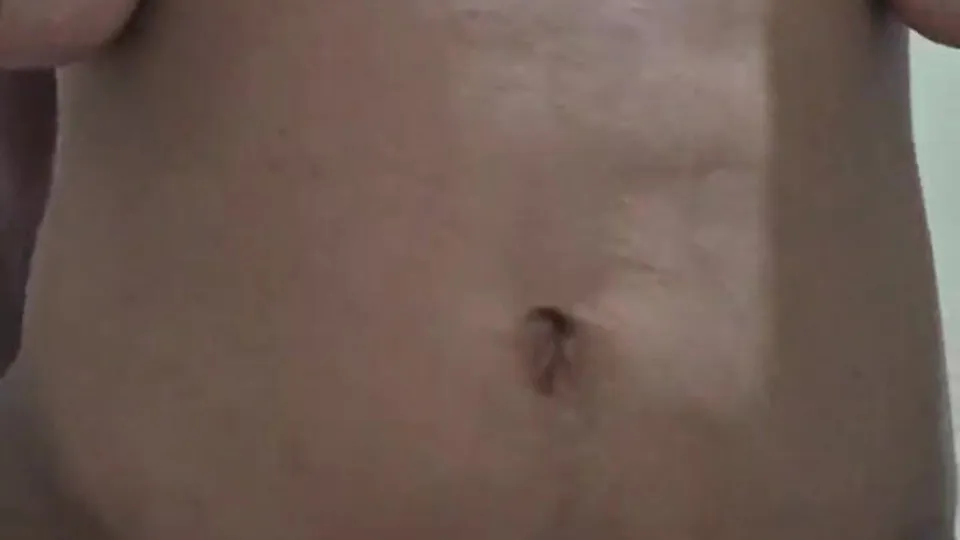 Brazilian Twink Takes Master's Raw Dick