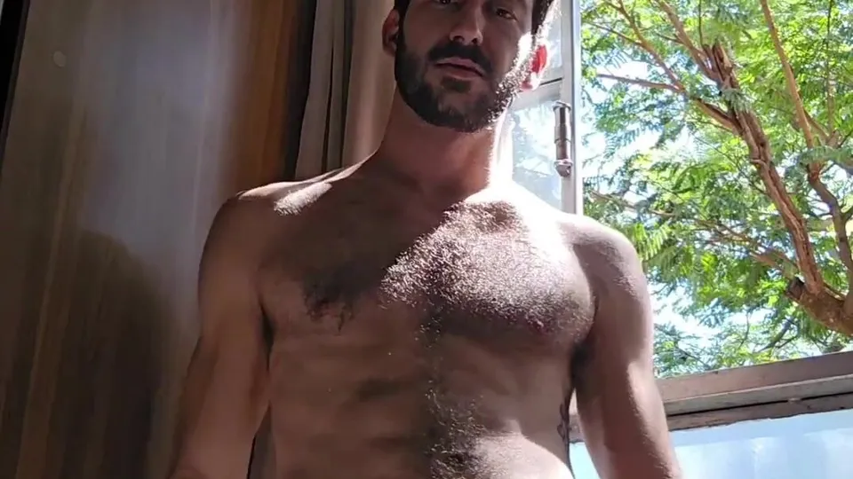 1mateuslontero 06