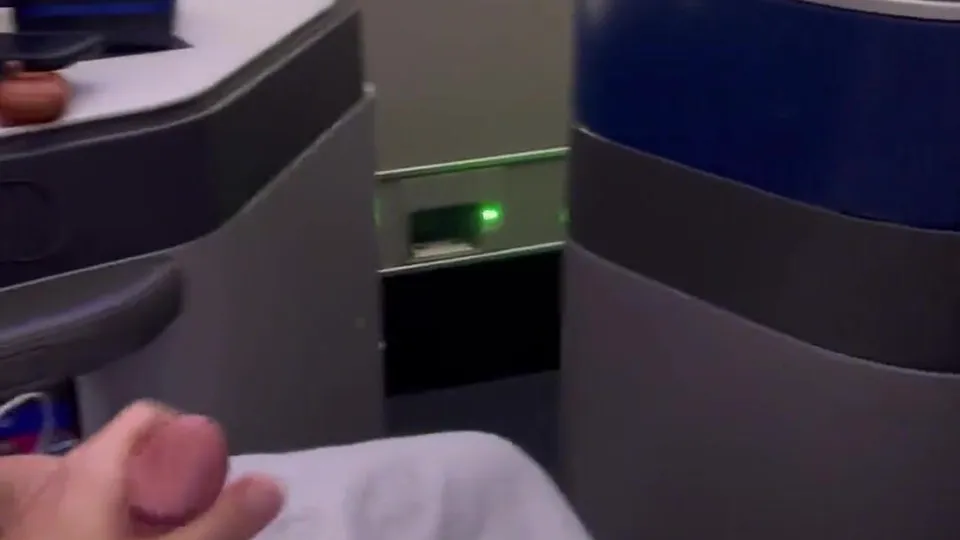 1st class