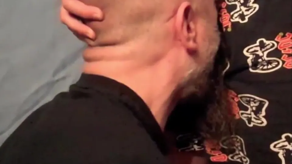1st gay bj - ThisVid.com