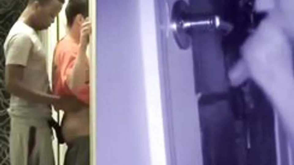 2 at glory hole 001