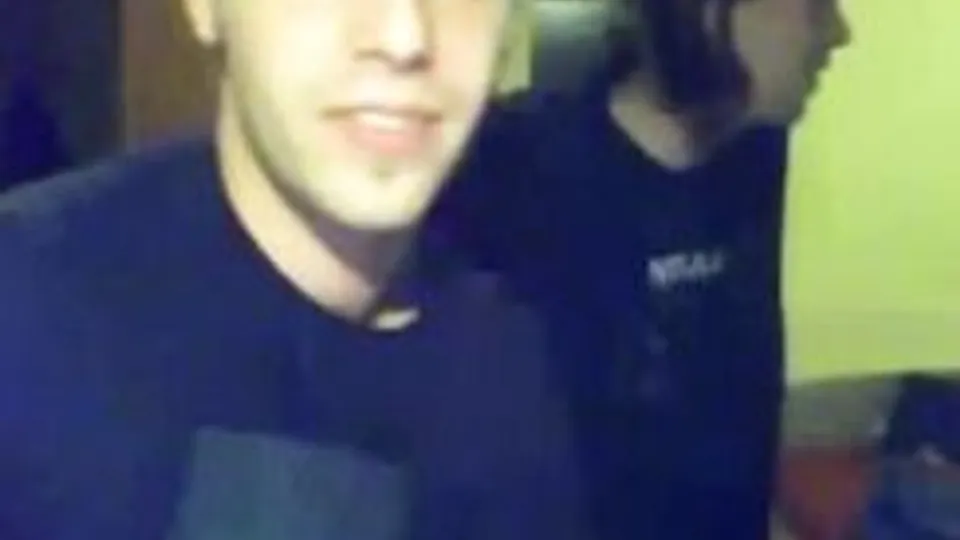 2 Besties on Webcam Twinks Porn