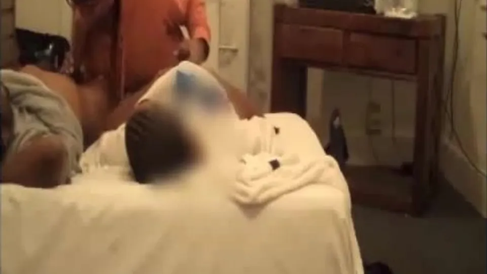 2 black men got deep throat - ThisVid.com