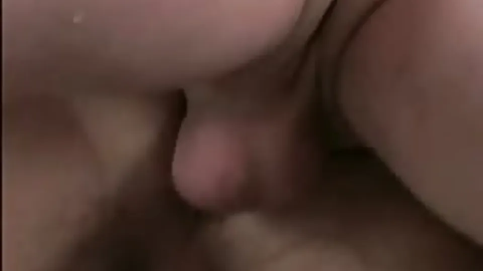 2 Boys Bareback