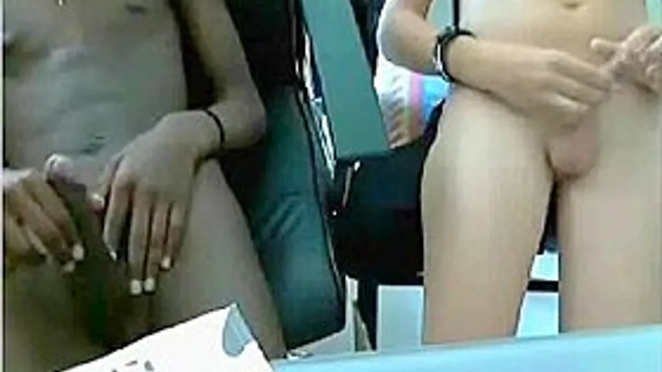 2 Boys Wank- Free Xxx Videos & Movies - againgay.com