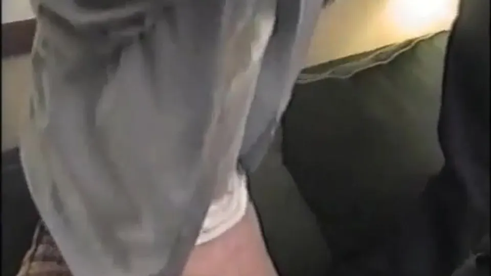 2 Brothers & A Friend Put On A Bareback Show - ThisVid.com