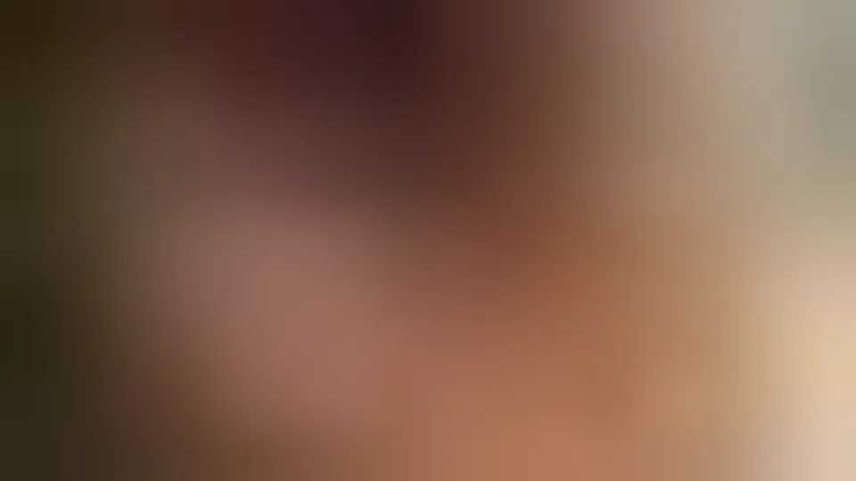 2 Buddies fucking for the first time