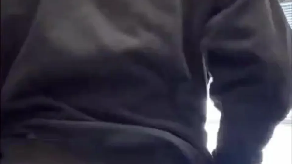 2 friends shows their asses at class record gaytube