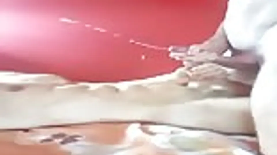 2 Lads cum on each other boys porn