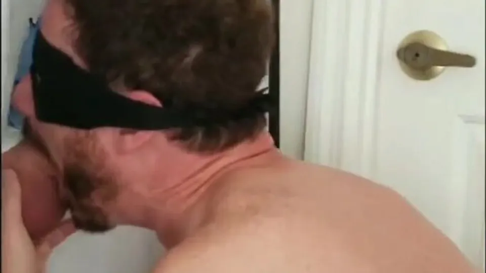 2 married buds drop by gh at lunch hour - ThisVid.com