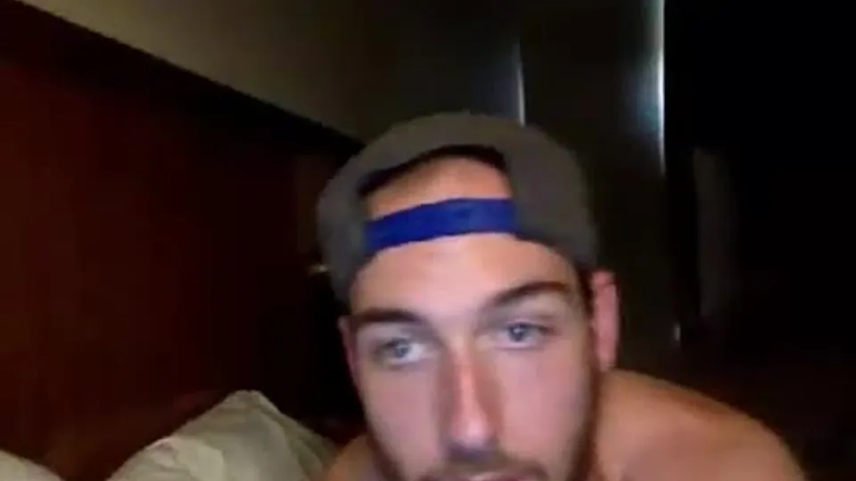 2 stunning friends Having fun On Cams - Jerkit.net