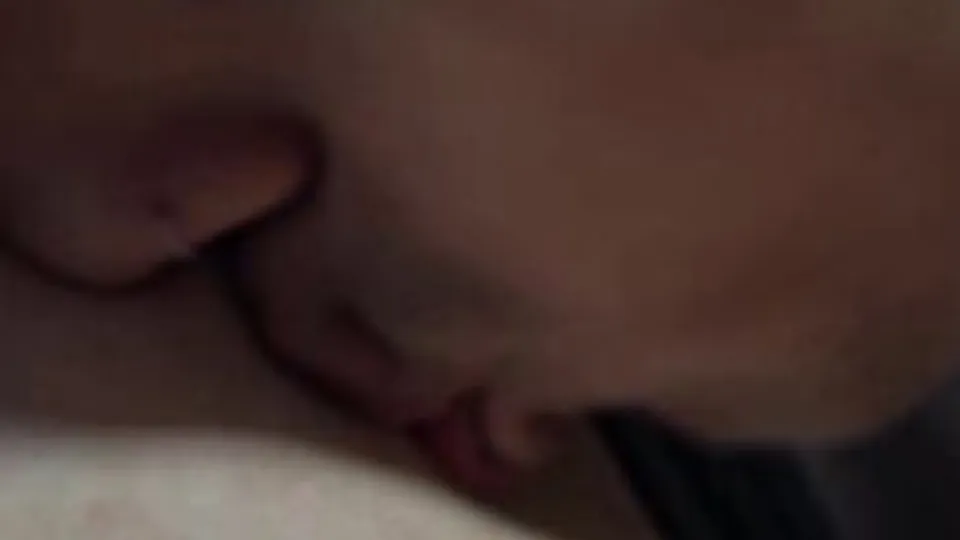 2 young Latin boys have fun