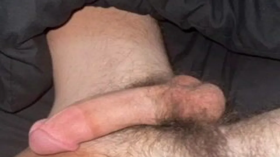 20 year old pics and jerks