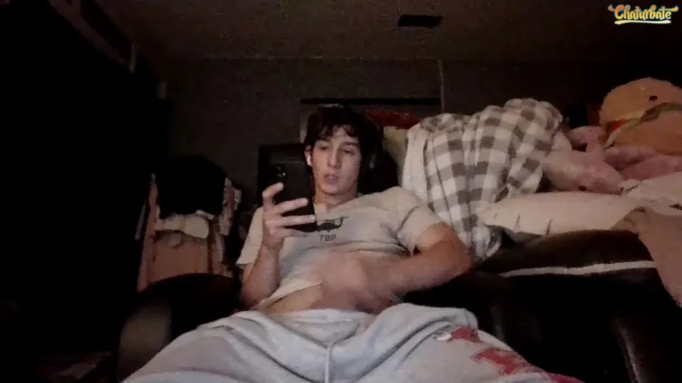 20 yo Awsome New Mexican boy 1/3