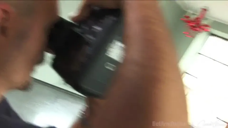 2009, 09, 17 - acm_group-photo-shoot-dawson_480p.mp4