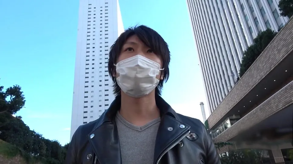 Pure Love Affair Turns Hardcore