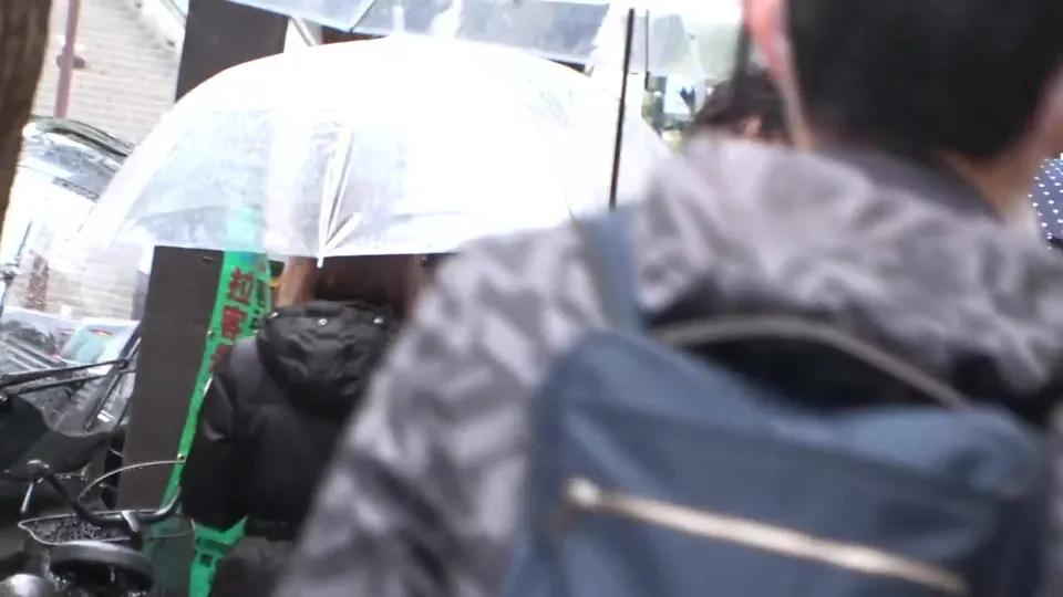 Erotic Erogenous Zone Exploration