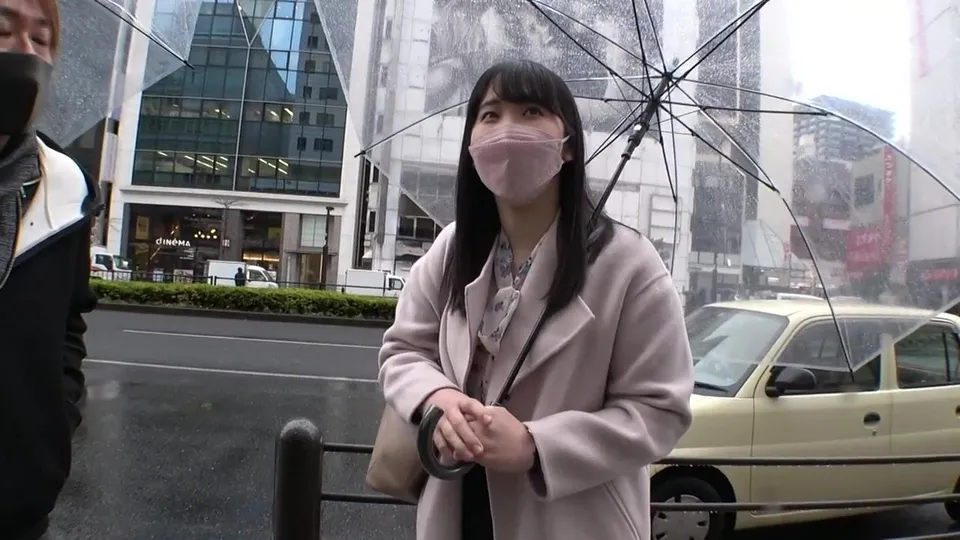 Electric Masturbation Love