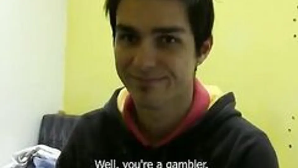 ♥ 2012 - Debt Dandy 25 ♥