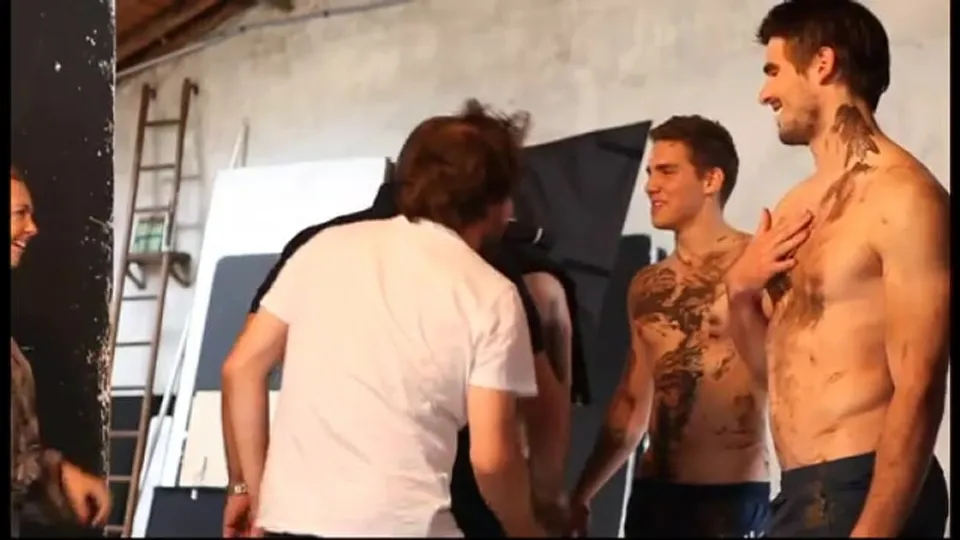 2014 dieux du stade 2014