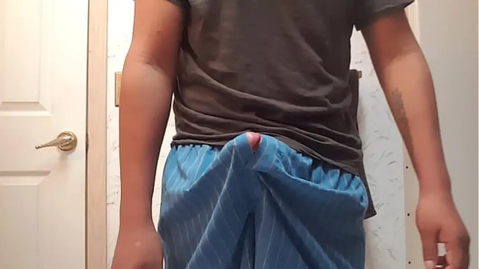 Hardcore Blowjob and Facial