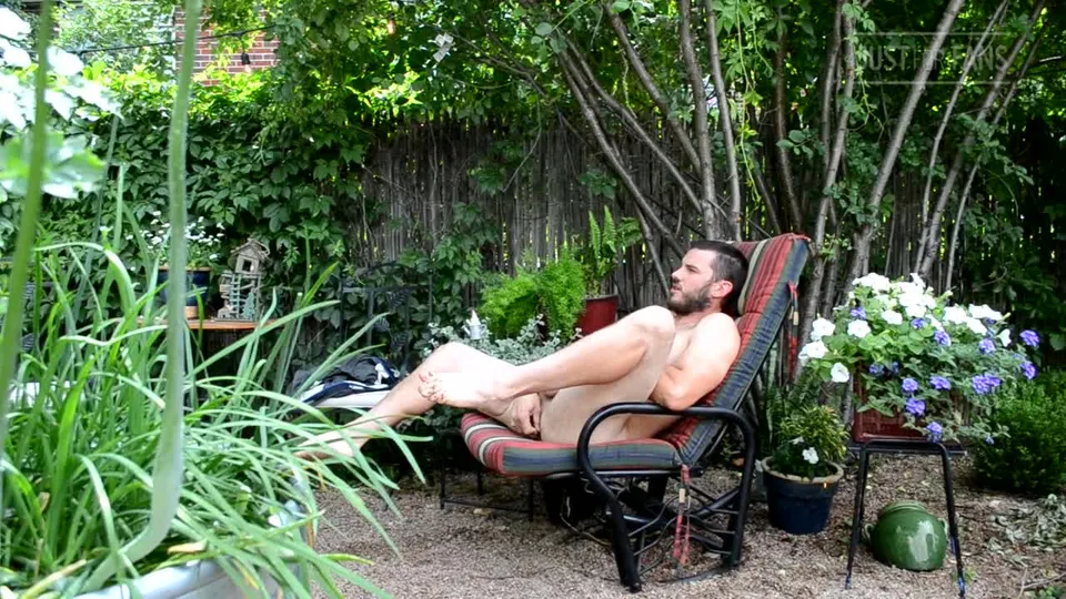 2019-07-03 VanderPulaski @ JustFor.Fans.mp4