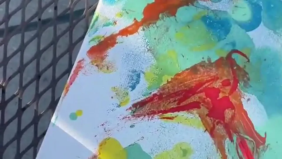 2023-11-22_not_sure_if_this_is_exactly_mind_blowing_foot_pornography_bu_1.mp4