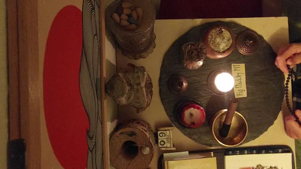 ACCÈS À NOTRE SITE SUSPENDU EN FRANCE : À PARTIR DU 15 JUILLET 25