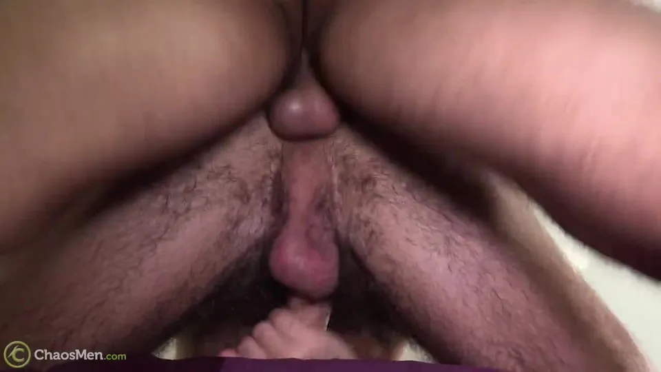 2058-chaosmen_nicholas_duff_sean_peyton_raw_1280.HD.mp4