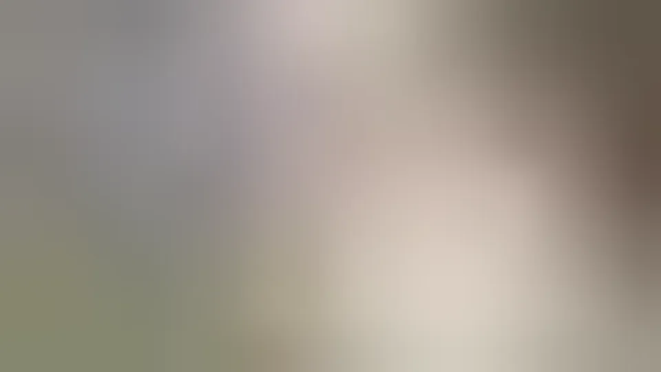 21sextreme üppige Reife liebt jungen Schwanz