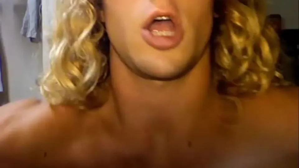 ★ 21st CENTURY TARZAN ★ - ThisVid.com