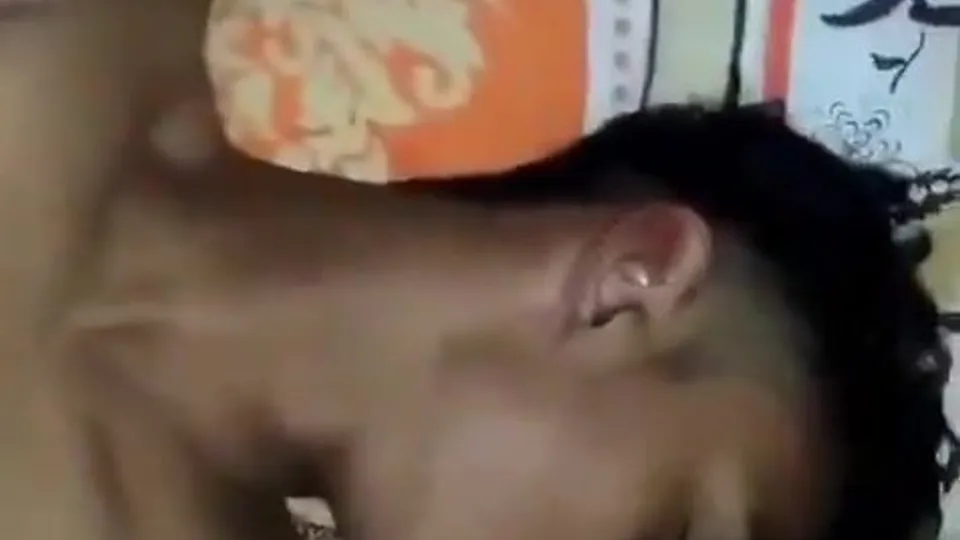225 Chomolokko asian video