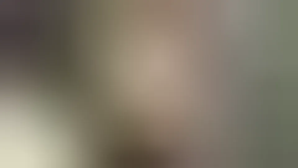 #225 Watching my stepdad fuck my friend and cum in his asshole