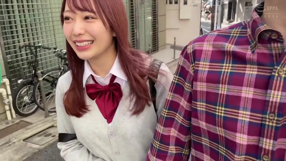 Milf's Powerful Climax