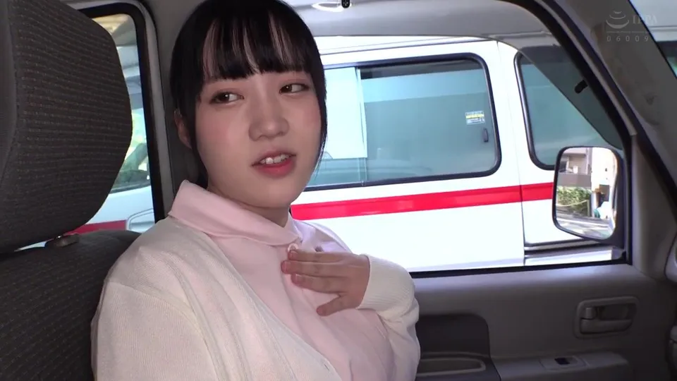 Exploring New Erotica