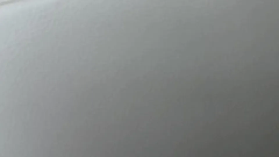 2404261322 - Charli O