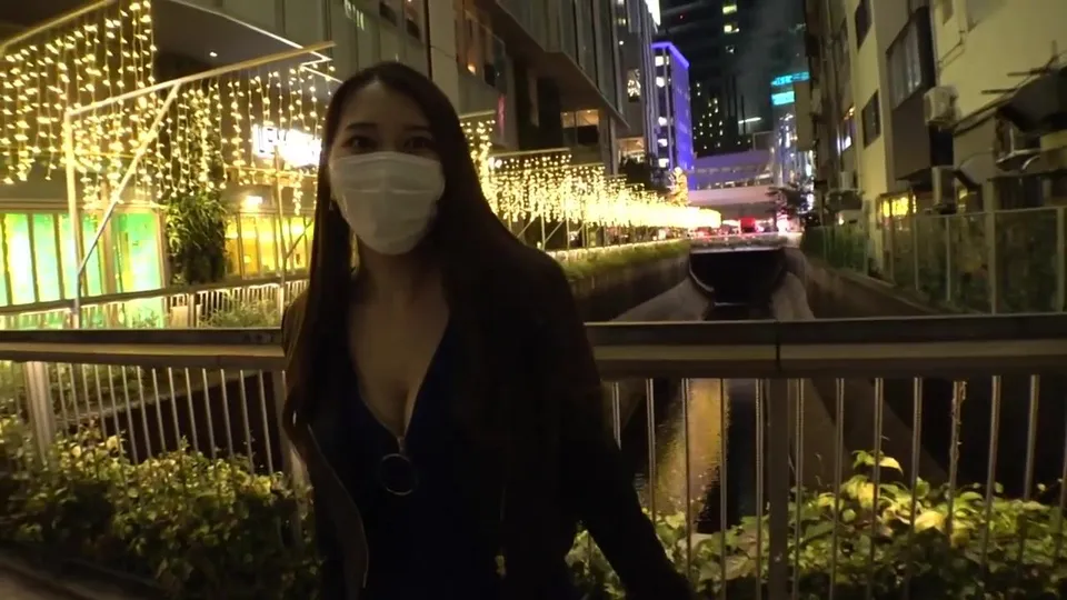 Transcendent Big Tits