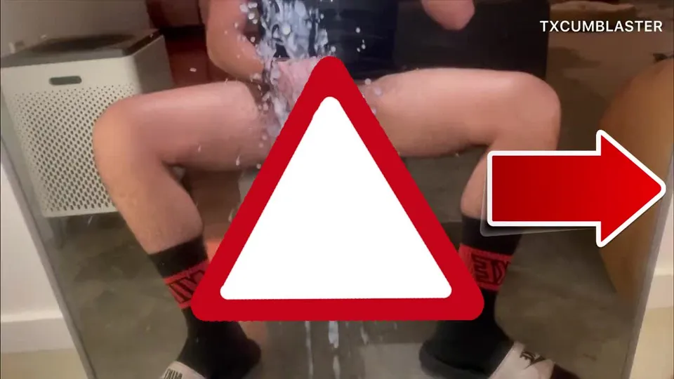 Twink Boys Jerk Off Compilation
