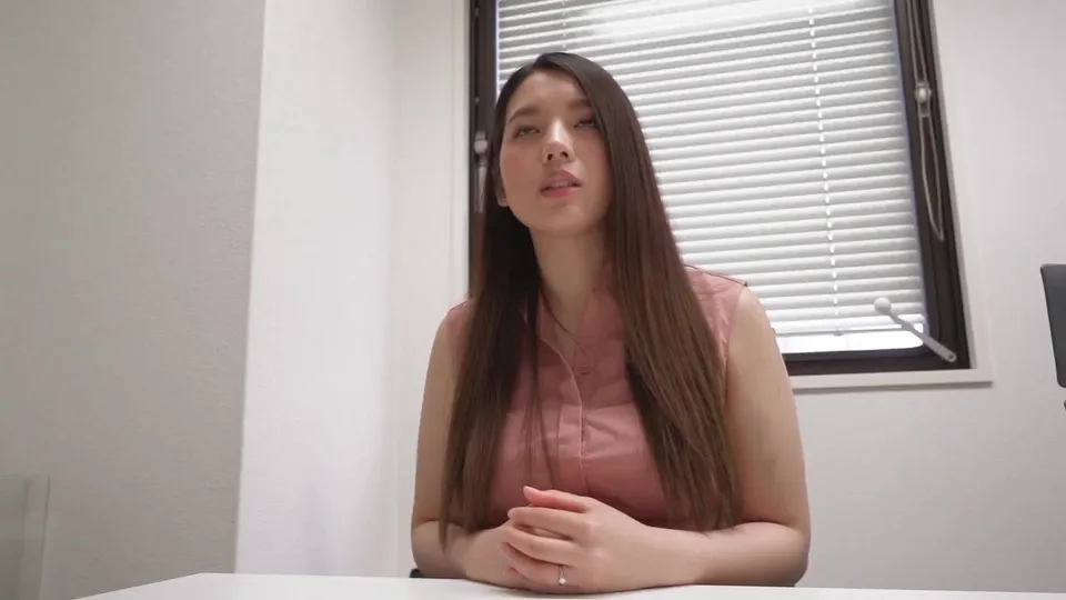 Teacher's Unexpected Confession