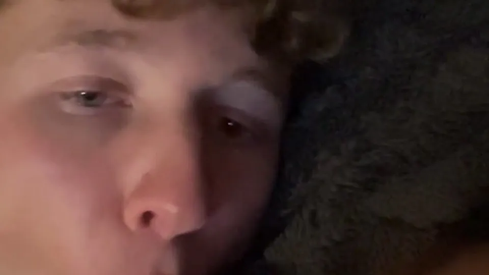 Two Hung Straight Lads Fuck