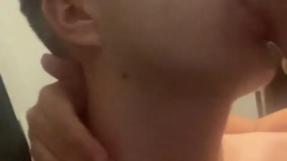 Two Hungry Lads Fuck Raw