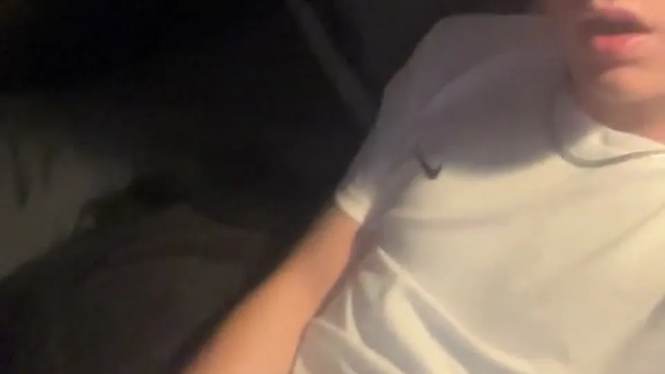 Twee Lekkerkevers in Actie