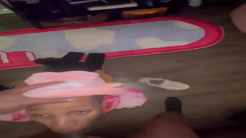 2Nasty1acam Super Sexy Homie Bros Very Hot Fuck, Black Dudes Hot Booties Anal Deep Breeding (6).mp4